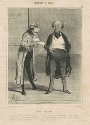 The former merchant