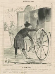 The Public Groom