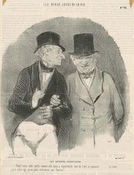 The Damned Seducers