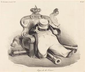 Rest of France
