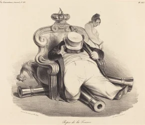 Rest of France