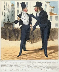 The Homeopathic Doctors, from 
