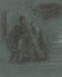 The Prodigal Son
