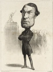 Achille Fould