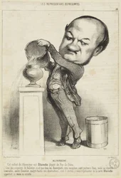 “Altaroche”