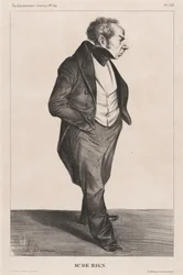 Admiral de Rigny
