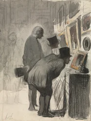 Art Lovers