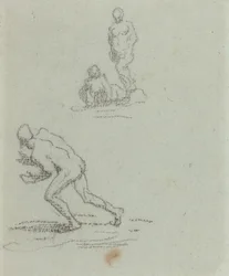 Bathers