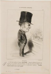 Besnard
