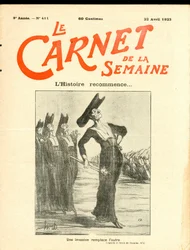 Cover of 