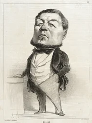 Ducoux