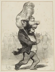“Ferdinand Favre”
