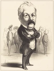Gustave Sautayra