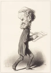 J. Antoine Taschereau