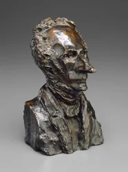 Jacques Lefèbvre