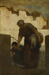 The Laundress