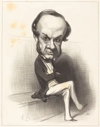 Lannes, Duke of Montebello