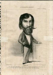 Le Charivari