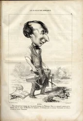 The Charivari