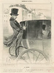 The Bailiff