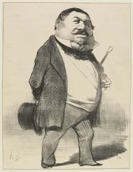 “Lucien Murat”