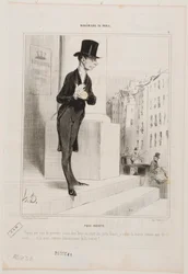The Sponger