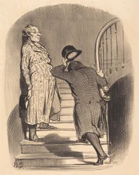 A Tenant Who Pays His Rent Promptly