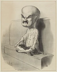 “Vésin”