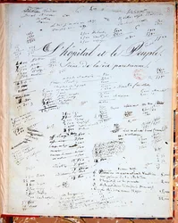 Title Page of 