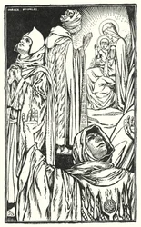 The Wise Men