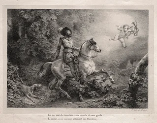 Henry IV, King of France