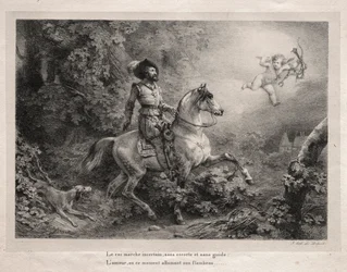 Henry IV, King of France