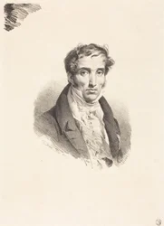 Pierre Guerin