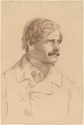 The Artist