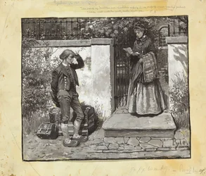 Letter of Introduction