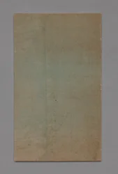 Ten Bamboo Studio Painting and Calligraphy Handbook: Orchids
