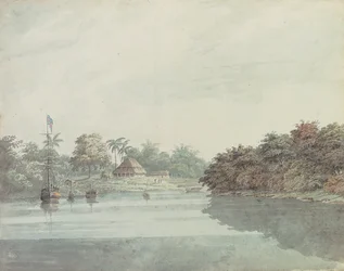 The Governor General