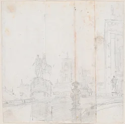 Capitoline Hill