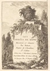 Title Page