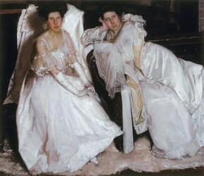 The Sisters