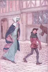 Illustration from 