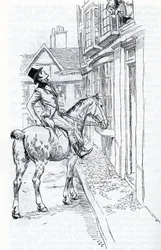 Illustration for 