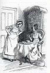 Illustration for 