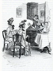 Illustration for 