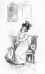 Mrs. Elton