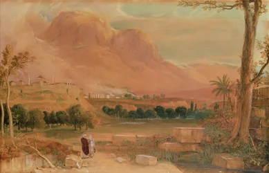 Corinth