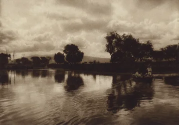 Mexico: Ocotlan, Jalisco State