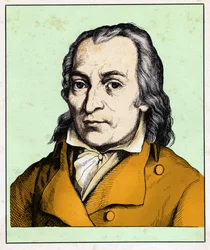 Christian Gotthilf Salzmann