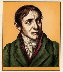 Christoph August Tiedge