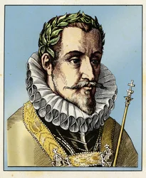 Ferdinand I (Emperor of the Romans) - Ferdinando I d